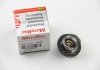 Термостат Chevrolet Aveo/Mtsubishi Lancer/Suzuki Swift 1.0-1.6i 79- (88 C) MOTORAD 239-88 (фото 2)