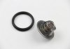 Термостат Kia Rio/Honda Accord/Mitsubishi Lancer 1.5-2.0i 16V 85- (88 C) MOTORAD 240-88 (фото 4)