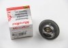 Термостат Mazda 121, 323, 626, 929/Nissan Cabstar/Toyota Corolla 0.6-3.0i 68- (82 C) MOTORAD 241-82 (фото 4)