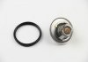 Термостат Mazda 121, 323, 626, 929/Nissan Cabstar/Toyota Corolla 0.6-3.0i 68- (82 C) MOTORAD 241-82 (фото 3)