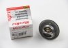 Термостат Mazda 121, 323, 626, 929/Nissan Cabstar/Toyota Corolla 0.6-3.0i 68- (82 C) MOTORAD 241-82 (фото 1)