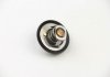 Термостат Opel Astra F/Corsa B/Kia Sportage 1.3-2.0 i/TD 91- (88 C) MOTORAD 241-88 (фото 1)