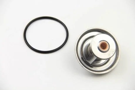 Термостат системи охолодження MOTORAD 247-79