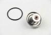 Термостат VW Transporter IV/LT 28-46/Audi 100 2.0-3.4 D/TD/TDI 77- (88 C) MOTORAD 247-88 (фото 4)