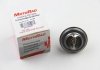 Термостат VW Transporter IV/LT 28-46/Audi 100 2.0-3.4 D/TD/TDI 77- (88 C) MOTORAD 247-88 (фото 3)