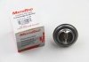 Термостат VW Transporter IV/LT 28-46/Audi 100 2.0-3.4 D/TD/TDI 77- (88 C) MOTORAD 247-88 (фото 2)