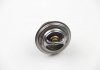 Термостат M100/M102/M114/M129/OM612 69- (79 C) (jiggle-pin) MOTORAD 248-79J (фото 4)