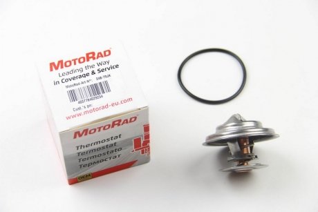 Термостат M100/M102/M114/M129/OM612 69- (79 C) (jiggle-pin) MOTORAD 248-79J