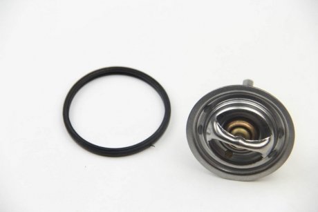 Фото термостат Movano/Renault Mascott 2.8-3.3 TD/DTI 92- (82 C) MOTORAD 268-82 Термостат Movano/Renault Mascott 2.8-3.3 TD/DTI 92- (82 C) MOTORAD 268-82