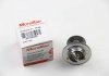 Термостат Transit/A4/A6/Golf 1.6-2.9 DI/TD/TDCI 86- (88 C) MOTORAD 270-88 (фото 4)