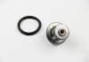 Термостат Transit/A4/A6/Golf 1.6-2.9 DI/TD/TDCI 86- (88 C) MOTORAD 270-88 (фото 3)