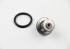 Термостат Transit/A4/A6/Golf 1.6-2.9 DI/TD/TDCI 86- (88 C) MOTORAD 270-88 (фото 1)