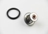 Термостат Transit/Fiesta/Focus/Mondeo 1.6-2.5 TD/TDCI/TDI/i 90- (91 C) MOTORAD 270-91 (фото 2)