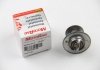 Термостат Transit/Fiesta/Focus/Mondeo 1.6-2.5 TD/TDCI/TDI/i 90- (91 C) MOTORAD 270-91 (фото 1)