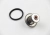 Термостат Renault Laguna/Volvo S40/S60/S70/S80/V40/V70/V90 1.6-2.9i 90- (91 C) MOTORAD 272-91 (фото 4)