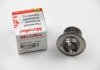 Термостат Renault Laguna/Volvo S40/S60/S70/S80/V40/V70/V90 1.6-2.9i 90- (91 C) MOTORAD 272-91 (фото 2)