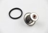 Термостат Renault Laguna/Volvo S40/S60/S70/S80/V40/V70/V90 1.6-2.9i 90- (91 C) MOTORAD 272-91 (фото 1)