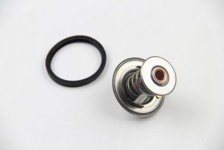 Термостат Renault Laguna/Volvo S40/S60/S70/S80/V40/V70/V90 1.6-2.9i 90- (91 C) MOTORAD 272-91