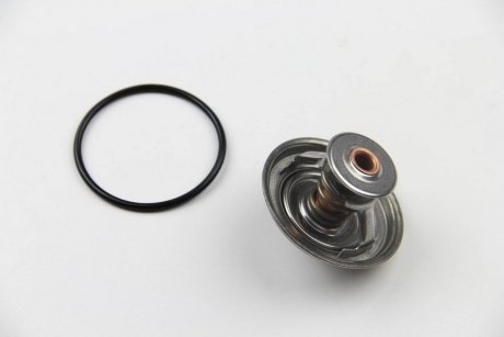 Термостат BMW 3 (E30/E36)/5 (E34)/7 (E23/E32)/MB (W123) 82- (79 C) MOTORAD 274-79