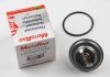 Термостат BMW 3 (E30/E36)/5 (E34)/7 (E23/E32)/MB (W123) 82- (79 C) (jiggle-pin) MOTORAD 274-79J (фото 1)