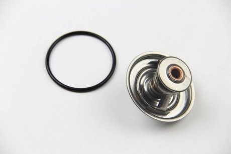 Термостат BMW 3 (E36)/5 (E34, E39)/7 (E38)/Z3 (E36) 1.6-2.8i 89-00 (92 C) MOTORAD 27492