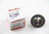 Термостат Kangoo 1.9dTi 97- (89 C) MOTORAD 276-89 (фото 4)