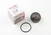 Термостат Lexus LS, RX/Toyota Auris, Avensis, Camry/Volvo S40, V40 1.4-4.0i 90- (56x29x44; 82 C) MOTORAD 281-82 (фото 2)