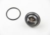 Термостат Lexus LS, RX/Toyota Auris, Avensis, Camry/Volvo S40, V40 1.4-4.0i 90- (56x29x44; 82 C) MOTORAD 281-82 (фото 1)