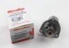 Термостат Opel Omega A/Vectra A 1.8-2.0i -00 (92 C) MOTORAD 28392 (фото 3)