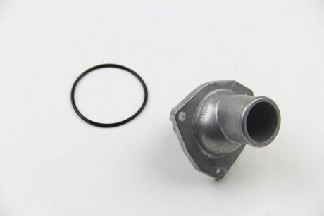 Термостат Opel Omega A/Vectra A 1.8-2.0i -00 (92 C) MOTORAD 28392