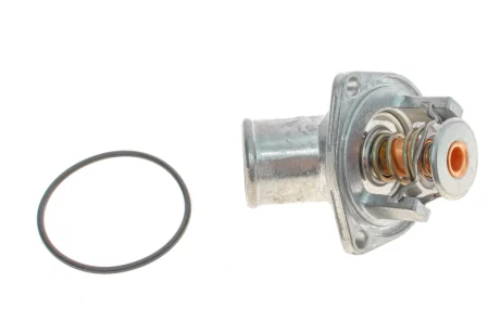 Термостат MOTORAD 287-92K