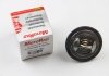 Термостат BMW 5 (E34)/7 (E32, E38)/8 (E31) 3.0-5.6i 87-01 (85 C) MOTORAD 288-85 (фото 3)