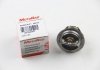 Термостат Subaru Forester/Impreza/Legacy 1.5-3.3i 89- MOTORAD 294-77 (фото 2)
