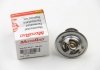 Термостат Peugeot 4007/Citroen C-Crosser/Toyota Corolla 1.0-3.0 i/D 89- (82 C) MOTORAD 298-82 (фото 3)