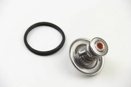 Фото термостат Peugeot 4007/Citroen C-Crosser/Toyota Corolla 1.0-3.0 i/D 89- (82 C) MOTORAD 298-82 Термостат Peugeot 4007/Citroen C-Crosser/Toyota Corolla 1.0-3.0 i/D 89- (82 C) MOTORAD 298-82