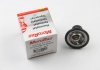 Термостат Lexus RX/Mitsubishi Pajero/Toyota Auris/Volvo S40 I 1.4-2.5 i/TD/TDI 90- (56x28x42; 82 C) MOTORAD 299-82 (фото 4)