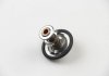 Термостат Lexus RX/Mitsubishi Pajero/Toyota Auris/Volvo S40 I 1.4-2.5 i/TD/TDI 90- (56x28x42; 82 C) MOTORAD 299-82 (фото 3)