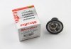 Термостат Lexus RX/Mitsubishi Pajero/Toyota Auris/Volvo S40 I 1.4-2.5 i/TD/TDI 90- (56x28x42; 82 C) MOTORAD 299-82 (фото 1)