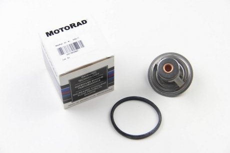 Термостат (76,6C) MOTORAD 302-77