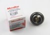 Термостат VW Transporter IV, V/Golf III, IV, V/Audi A3/A6/A8 2.0-3.2 i/D 90- (82 C) MOTORAD 304-82 (фото 4)