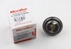 Термостат VW Transporter IV, V/Golf III, IV, V/Audi A3/A6/A8 2.0-3.2 i/D 90- (82 C) MOTORAD 304-82 (фото 3)