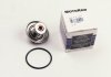 Термостат VW Transporter IV/LT/Audi A80/A100/A4/A6/A8/BMW 3(E36) 2.0-4.2 D/TD/TDI 80- (88 C) MOTORAD 304-88 (фото 1)