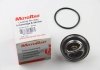 Термостат Audi A4, A6, A8/Skoda SUPERB; VW Passat 1.6-4.2i 96-08 (92 C) MOTORAD 304-92 (фото 4)