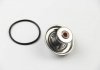 Термостат Audi A4, A6, A8/Skoda SUPERB; VW Passat 1.6-4.2i 96-08 (92 C) MOTORAD 304-92 (фото 3)
