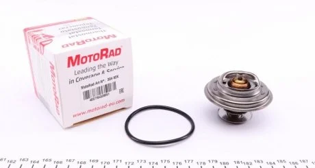 Фото термостат MOTORAD 304-92K Термостат MOTORAD 304-92K