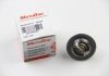 Термостат Renault Kangoo 1.4/1.6 97- (82 C) MOTORAD 305-82 (фото 4)