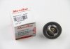Термостат Renault Kangoo 1.4/1.6 97- (82 C) MOTORAD 305-82 (фото 3)
