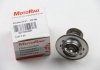 Термостат Jumper/Boxer 2.2HDi 06-/Mondeo III 2.0-2.2 TDCi/Transit 2.2 TDCi 06- (52x27.7x32; 88C) MOTORAD 322-88 (фото 2)