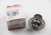 Термостат Jumper/Boxer 2.2HDi 06-/Mondeo III 2.0-2.2 TDCi/Transit 2.2 TDCi 06- (52x27.7x32; 88C) MOTORAD 322-88 (фото 1)