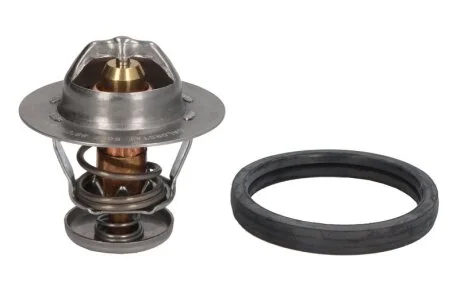 Фото термостат MOTORAD 322-88K Термостат MOTORAD 322-88K